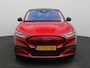 Ford Mustang Mach-E Standard RWD 75 kWh Technologie Pack Plus | Panorama dak | Elektrisch verstelbare voorstoelen