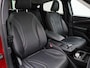 Ford Mustang Mach-E Standard RWD 75 kWh Technologie Pack Plus | Panorama dak | Elektrisch verstelbare voorstoelen