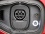Ford Mustang Mach-E Standard RWD 75 kWh Technologie Pack Plus | Panorama dak | Elektrisch verstelbare voorstoelen