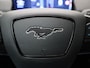 Ford Mustang Mach-E Standard RWD 75 kWh Technologie Pack Plus | Panorama dak | Elektrisch verstelbare voorstoelen