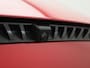 Ford Mustang Mach-E Standard RWD 75 kWh Technologie Pack Plus | Panorama dak | Elektrisch verstelbare voorstoelen