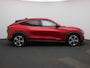Ford Mustang Mach-E Standard RWD 75 kWh Technologie Pack Plus | Panorama dak | Elektrisch verstelbare voorstoelen