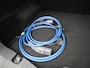 Ford Mustang Mach-E Standard RWD 75 kWh Technologie Pack Plus | Panorama dak | Elektrisch verstelbare voorstoelen