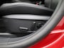 Ford Mustang Mach-E Standard RWD 75 kWh Technologie Pack Plus | Panorama dak | Elektrisch verstelbare voorstoelen