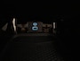 Ford Mustang Mach-E Standard RWD 75 kWh Technologie Pack Plus | Panorama dak | Elektrisch verstelbare voorstoelen