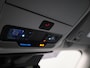 Ford Mustang Mach-E Standard RWD 75 kWh Technologie Pack Plus | Panorama dak | Elektrisch verstelbare voorstoelen