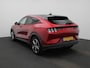 Ford Mustang Mach-E Standard RWD 75 kWh Technologie Pack Plus | Panorama dak | Elektrisch verstelbare voorstoelen