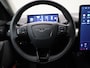 Ford Mustang Mach-E Standard RWD 75 kWh Technologie Pack Plus | Panorama dak | Elektrisch verstelbare voorstoelen
