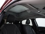 Ford Mustang Mach-E Standard RWD 75 kWh Technologie Pack Plus | Panorama dak | Elektrisch verstelbare voorstoelen