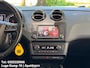 SEAT Ibiza 1.0 MPI Style Navi Carplay Climate Ctr Pdc Lmv Led/Dag Rij Verlichting