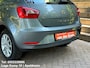 SEAT Ibiza 1.0 MPI Style Navi Carplay Climate Ctr Pdc Lmv Led/Dag Rij Verlichting