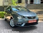 SEAT Ibiza 1.0 MPI Style Navi Carplay Climate Ctr Pdc Lmv Led/Dag Rij Verlichting