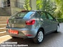SEAT Ibiza 1.0 MPI Style Navi Carplay Climate Ctr Pdc Lmv Led/Dag Rij Verlichting