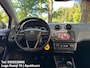 SEAT Ibiza 1.0 MPI Style Navi Carplay Climate Ctr Pdc Lmv Led/Dag Rij Verlichting