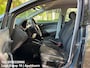 SEAT Ibiza 1.0 MPI Style Navi Carplay Climate Ctr Pdc Lmv Led/Dag Rij Verlichting