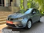 SEAT Ibiza 1.0 MPI Style Navi Carplay Climate Ctr Pdc Lmv Led/Dag Rij Verlichting