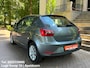SEAT Ibiza 1.0 MPI Style Navi Carplay Climate Ctr Pdc Lmv Led/Dag Rij Verlichting