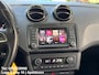 SEAT Ibiza 1.0 MPI Style Navi Carplay Climate Ctr Pdc Lmv Led/Dag Rij Verlichting