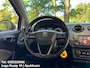 SEAT Ibiza 1.0 MPI Style Navi Carplay Climate Ctr Pdc Lmv Led/Dag Rij Verlichting