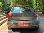 SEAT Ibiza 1.0 MPI Style Navi Carplay Climate Ctr Pdc Lmv Led/Dag Rij Verlichting