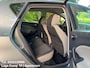 SEAT Ibiza 1.0 MPI Style Navi Carplay Climate Ctr Pdc Lmv Led/Dag Rij Verlichting