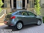 SEAT Ibiza 1.0 MPI Style Navi Carplay Climate Ctr Pdc Lmv Led/Dag Rij Verlichting