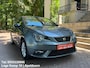 SEAT Ibiza 1.0 MPI Style Navi Carplay Climate Ctr Pdc Lmv Led/Dag Rij Verlichting