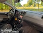 SEAT Ibiza 1.0 MPI Style Navi Carplay Climate Ctr Pdc Lmv Led/Dag Rij Verlichting