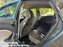 SEAT Ibiza 1.0 MPI Style Navi Carplay Climate Ctr Pdc Lmv Led/Dag Rij Verlichting