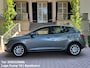 SEAT Ibiza 1.0 MPI Style Navi Carplay Climate Ctr Pdc Lmv Led/Dag Rij Verlichting