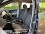 SEAT Ibiza 1.0 MPI Style Navi Carplay Climate Ctr Pdc Lmv Led/Dag Rij Verlichting