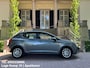 SEAT Ibiza 1.0 MPI Style Navi Carplay Climate Ctr Pdc Lmv Led/Dag Rij Verlichting