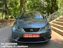 SEAT Ibiza 1.0 MPI Style Navi Carplay Climate Ctr Pdc Lmv Led/Dag Rij Verlichting