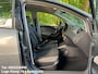 SEAT Ibiza 1.0 MPI Style Navi Carplay Climate Ctr Pdc Lmv Led/Dag Rij Verlichting