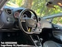 SEAT Ibiza 1.0 MPI Style Navi Carplay Climate Ctr Pdc Lmv Led/Dag Rij Verlichting