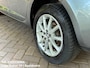 SEAT Ibiza 1.0 MPI Style Navi Carplay Climate Ctr Pdc Lmv Led/Dag Rij Verlichting