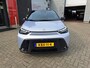 Toyota Aygo X HYBRID 115 PULSE APPLE/ANDROID CAMERA CLIMA 17"LMV EL-SPIEGELS PRIVACY-GLASS