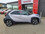 Toyota Aygo X HYBRID 115 PULSE APPLE/ANDROID CAMERA CLIMA 17"LMV EL-SPIEGELS PRIVACY-GLASS