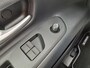 Toyota Aygo X HYBRID 115 PULSE APPLE/ANDROID CAMERA CLIMA 17"LMV EL-SPIEGELS PRIVACY-GLASS