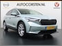 Skoda Enyaq iV 60 First Edition SOH 92% 3-Zone Ecc Adap.Cruise Stoel+Stuurverwarming Elek.Stoel+Memory Camera Apple Camera Android Auto Navi Pdc Keyless advanced Led Matrix Blind Spot Warning Lmv Privacy Glas Lane Assist DAB P-Assist GSM Draadloos laden Dealeronderhouden Origineel Nederlandse Auto