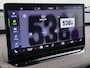 Skoda Enyaq iV 60 First Edition SOH 92% 3-Zone Ecc Adap.Cruise Stoel+Stuurverwarming Elek.Stoel+Memory Camera Apple Camera Android Auto Navi Pdc Keyless advanced Led Matrix Blind Spot Warning Lmv Privacy Glas Lane Assist DAB P-Assist GSM Draadloos laden Dealeronderhouden Origineel Nederlandse Auto