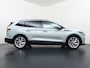 Skoda Enyaq iV 60 First Edition SOH 92% 3-Zone Ecc Adap.Cruise Stoel+Stuurverwarming Elek.Stoel+Memory Camera Apple Camera Android Auto Navi Pdc Keyless advanced Led Matrix Blind Spot Warning Lmv Privacy Glas Lane Assist DAB P-Assist GSM Draadloos laden Dealeronderhouden Origineel Nederlandse Auto