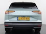 Skoda Enyaq iV 60 First Edition SOH 92% 3-Zone Ecc Adap.Cruise Stoel+Stuurverwarming Elek.Stoel+Memory Camera Apple Camera Android Auto Navi Pdc Keyless advanced Led Matrix Blind Spot Warning Lmv Privacy Glas Lane Assist DAB P-Assist GSM Draadloos laden Dealeronderhouden Origineel Nederlandse Auto