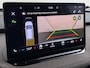 Skoda Enyaq iV 60 First Edition SOH 92% 3-Zone Ecc Adap.Cruise Stoel+Stuurverwarming Elek.Stoel+Memory Camera Apple Camera Android Auto Navi Pdc Keyless advanced Led Matrix Blind Spot Warning Lmv Privacy Glas Lane Assist DAB P-Assist GSM Draadloos laden Dealeronderhouden Origineel Nederlandse Auto