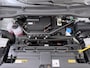 Skoda Enyaq iV 60 First Edition SOH 92% 3-Zone Ecc Adap.Cruise Stoel+Stuurverwarming Elek.Stoel+Memory Camera Apple Camera Android Auto Navi Pdc Keyless advanced Led Matrix Blind Spot Warning Lmv Privacy Glas Lane Assist DAB P-Assist GSM Draadloos laden Dealeronderhouden Origineel Nederlandse Auto