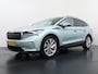 Skoda Enyaq iV 60 First Edition SOH 92% 3-Zone Ecc Adap.Cruise Stoel+Stuurverwarming Elek.Stoel+Memory Camera Apple Camera Android Auto Navi Pdc Keyless advanced Led Matrix Blind Spot Warning Lmv Privacy Glas Lane Assist DAB P-Assist GSM Draadloos laden Dealeronderhouden Origineel Nederlandse Auto