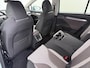 Skoda Enyaq iV 60 First Edition SOH 92% 3-Zone Ecc Adap.Cruise Stoel+Stuurverwarming Elek.Stoel+Memory Camera Apple Camera Android Auto Navi Pdc Keyless advanced Led Matrix Blind Spot Warning Lmv Privacy Glas Lane Assist DAB P-Assist GSM Draadloos laden Dealeronderhouden Origineel Nederlandse Auto