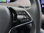 Skoda Enyaq iV 60 First Edition SOH 92% 3-Zone Ecc Adap.Cruise Stoel+Stuurverwarming Elek.Stoel+Memory Camera Apple Camera Android Auto Navi Pdc Keyless advanced Led Matrix Blind Spot Warning Lmv Privacy Glas Lane Assist DAB P-Assist GSM Draadloos laden Dealeronderhouden Origineel Nederlandse Auto