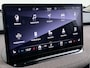 Skoda Enyaq iV 60 First Edition SOH 92% 3-Zone Ecc Adap.Cruise Stoel+Stuurverwarming Elek.Stoel+Memory Camera Apple Camera Android Auto Navi Pdc Keyless advanced Led Matrix Blind Spot Warning Lmv Privacy Glas Lane Assist DAB P-Assist GSM Draadloos laden Dealeronderhouden Origineel Nederlandse Auto