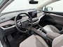 Skoda Enyaq iV 60 First Edition SOH 92% 3-Zone Ecc Adap.Cruise Stoel+Stuurverwarming Elek.Stoel+Memory Camera Apple Camera Android Auto Navi Pdc Keyless advanced Led Matrix Blind Spot Warning Lmv Privacy Glas Lane Assist DAB P-Assist GSM Draadloos laden Dealeronderhouden Origineel Nederlandse Auto